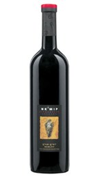 Nk'Mip Cellars Qwam Qwmt Merlot 2008